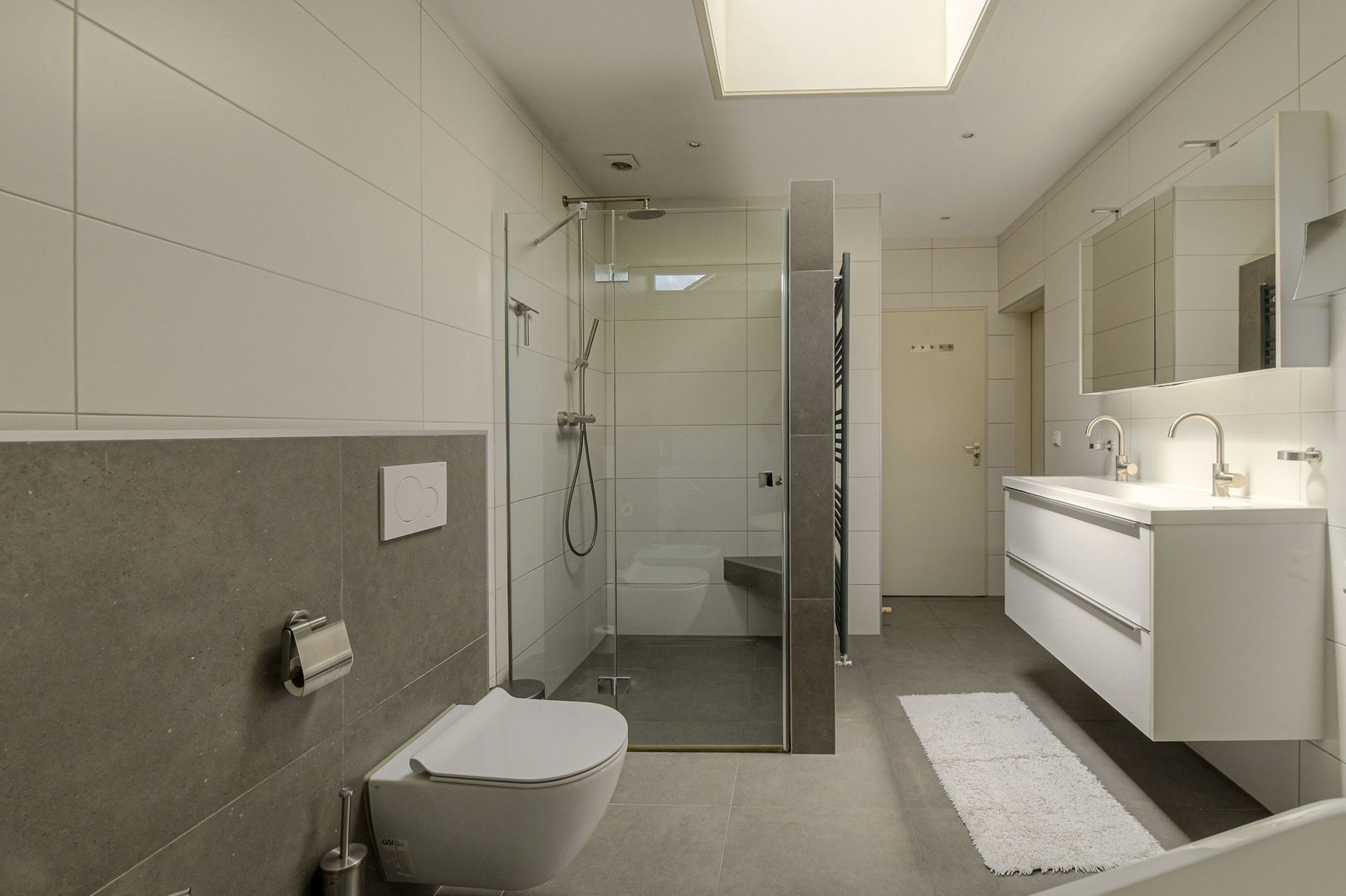 Lange Voren 7, Oosterhout foto-30