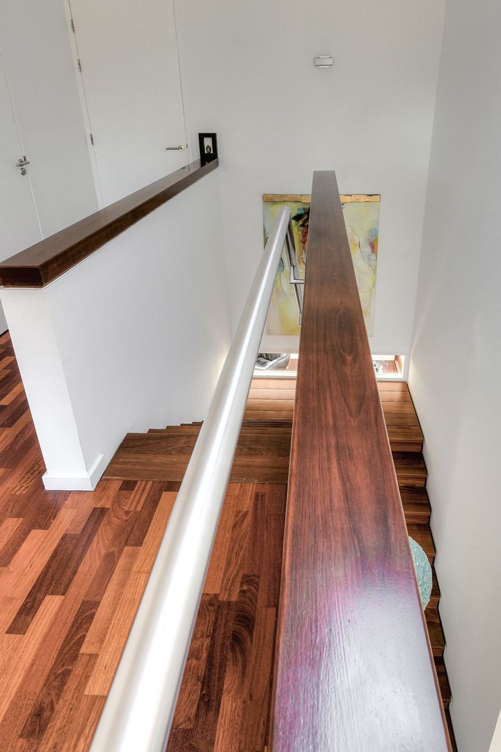 Schijfstraat 168, Teteringen foto-24