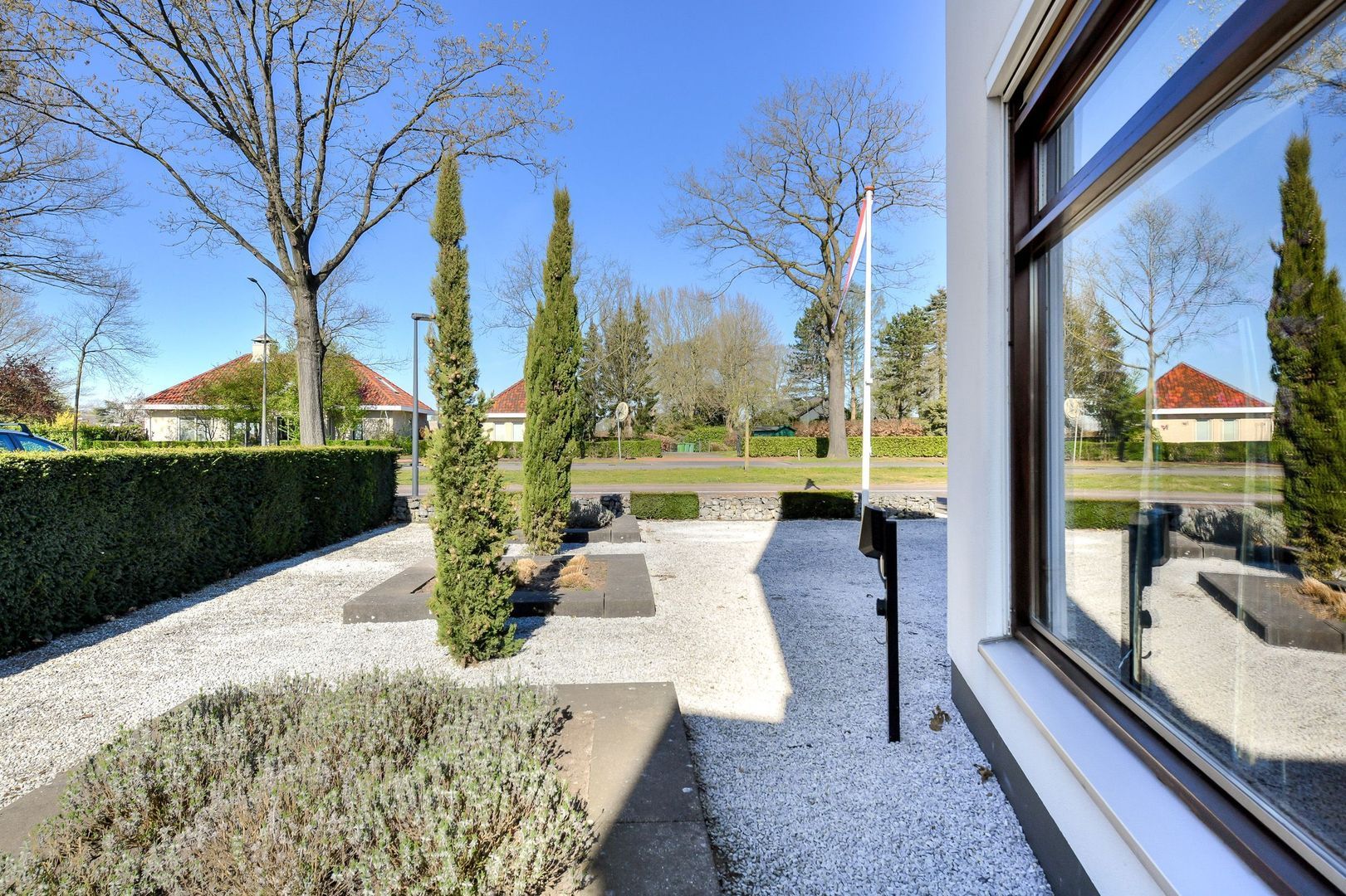 Schijfstraat 168, Teteringen foto-53