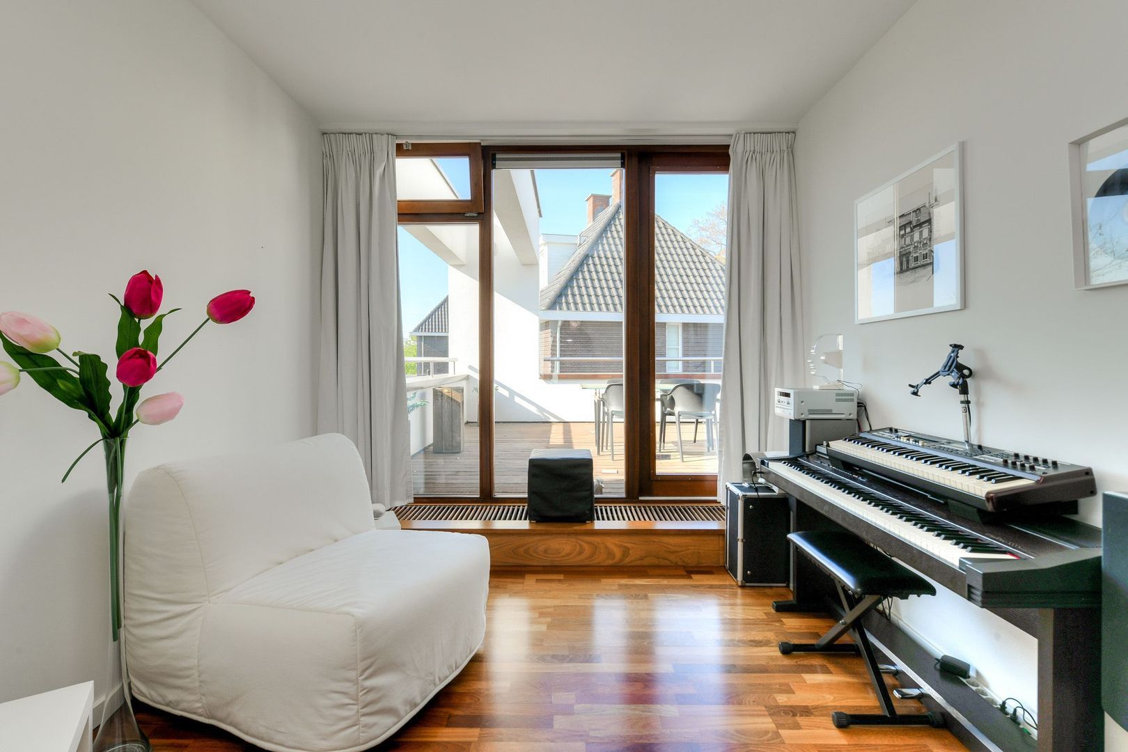 Schijfstraat 168, Teteringen foto-36