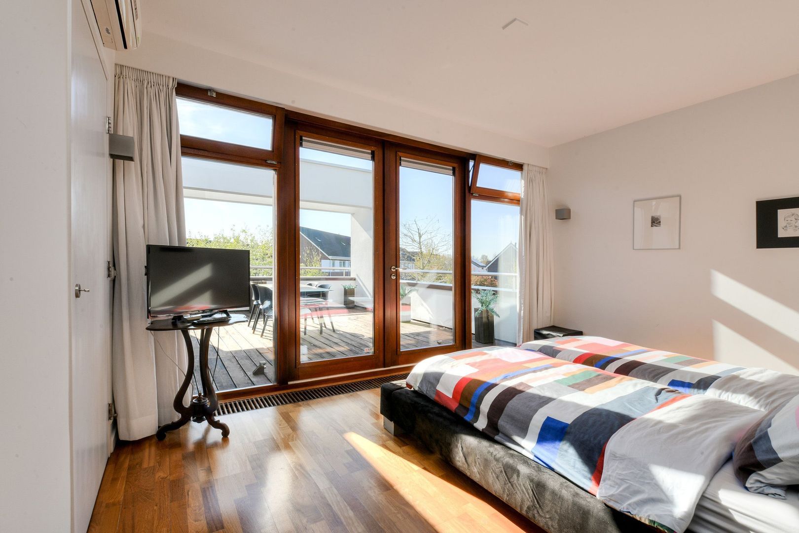 Schijfstraat 168, Teteringen foto-29