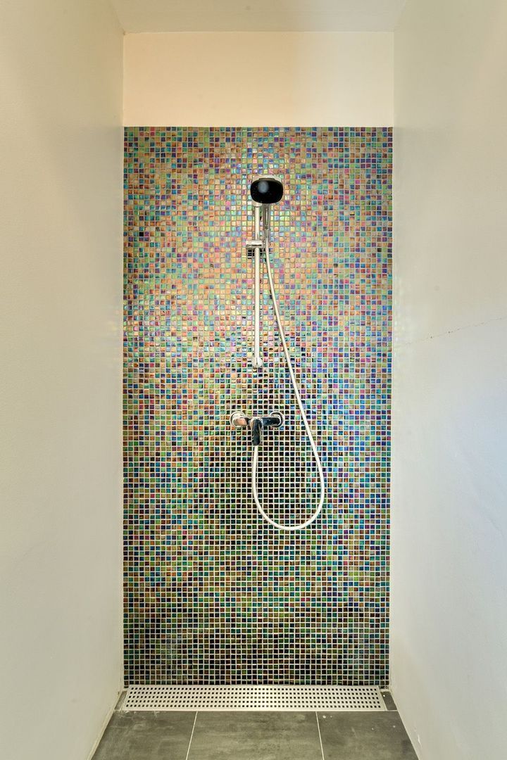 Schijfstraat 168, Teteringen foto-38