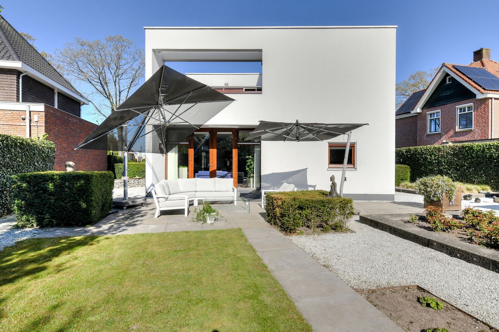 Schijfstraat 168, Teteringen foto-44