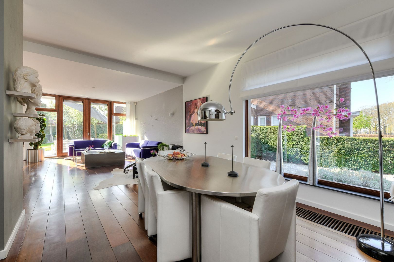 Schijfstraat 168, Teteringen foto-21