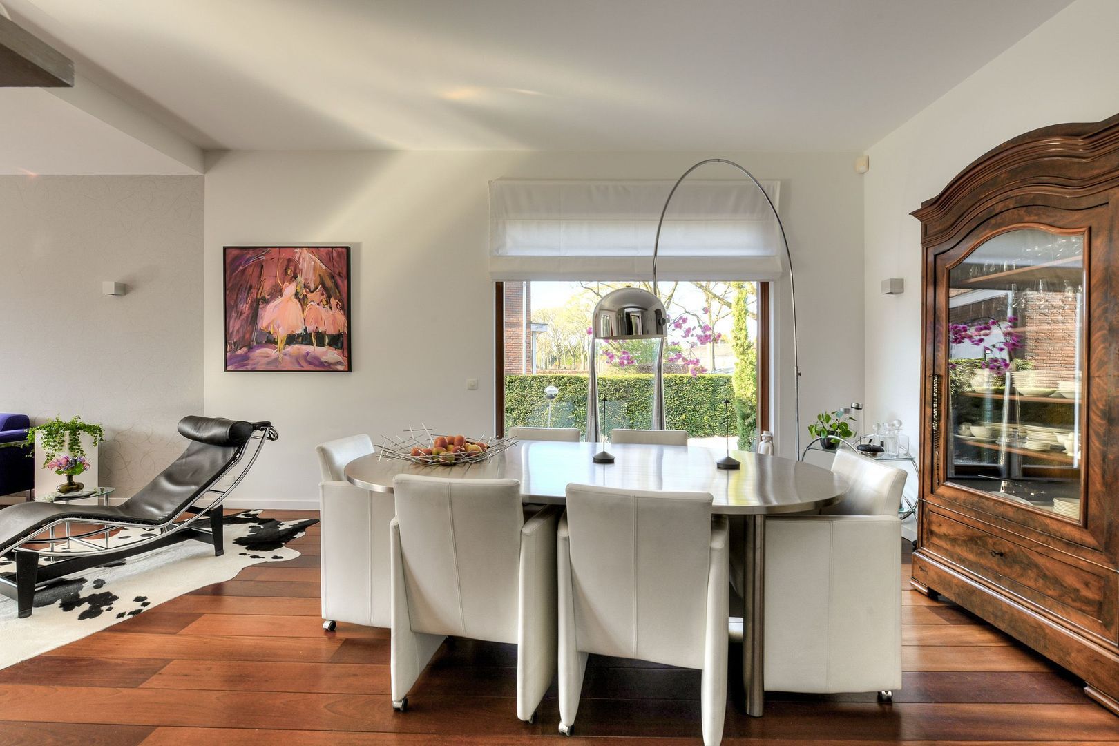 Schijfstraat 168, Teteringen foto-20