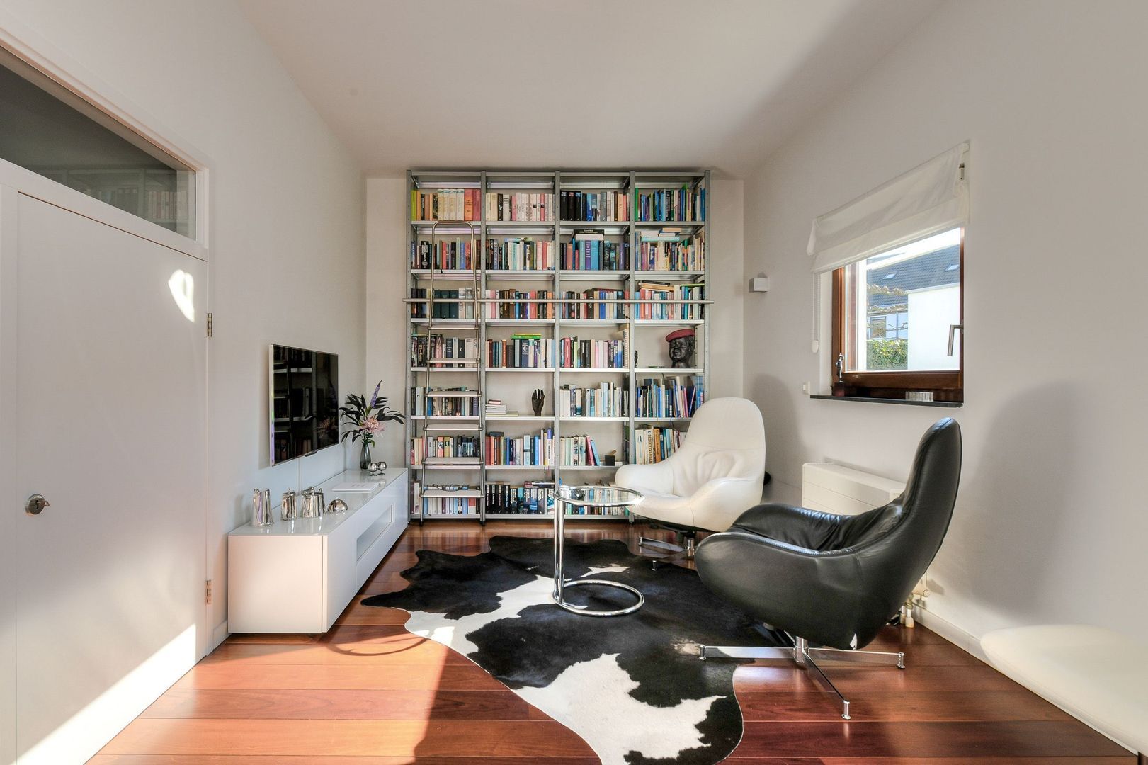 Schijfstraat 168, Teteringen foto-8