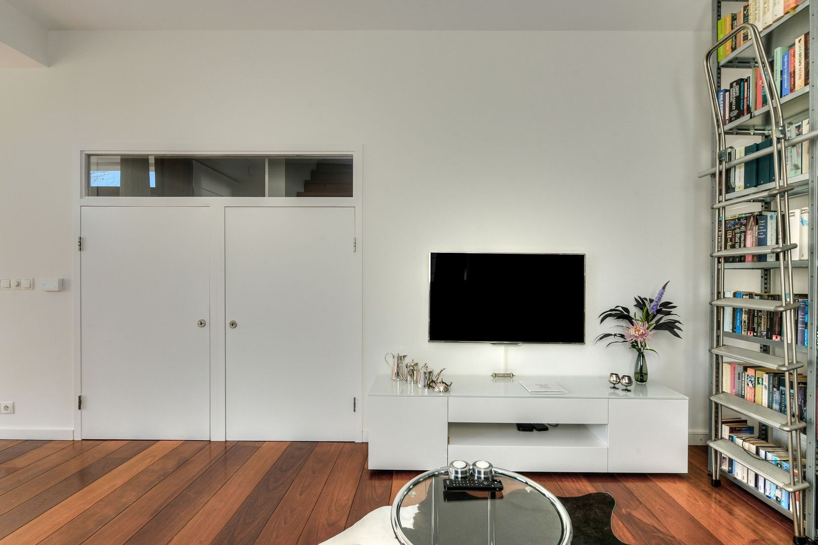 Schijfstraat 168, Teteringen foto-9