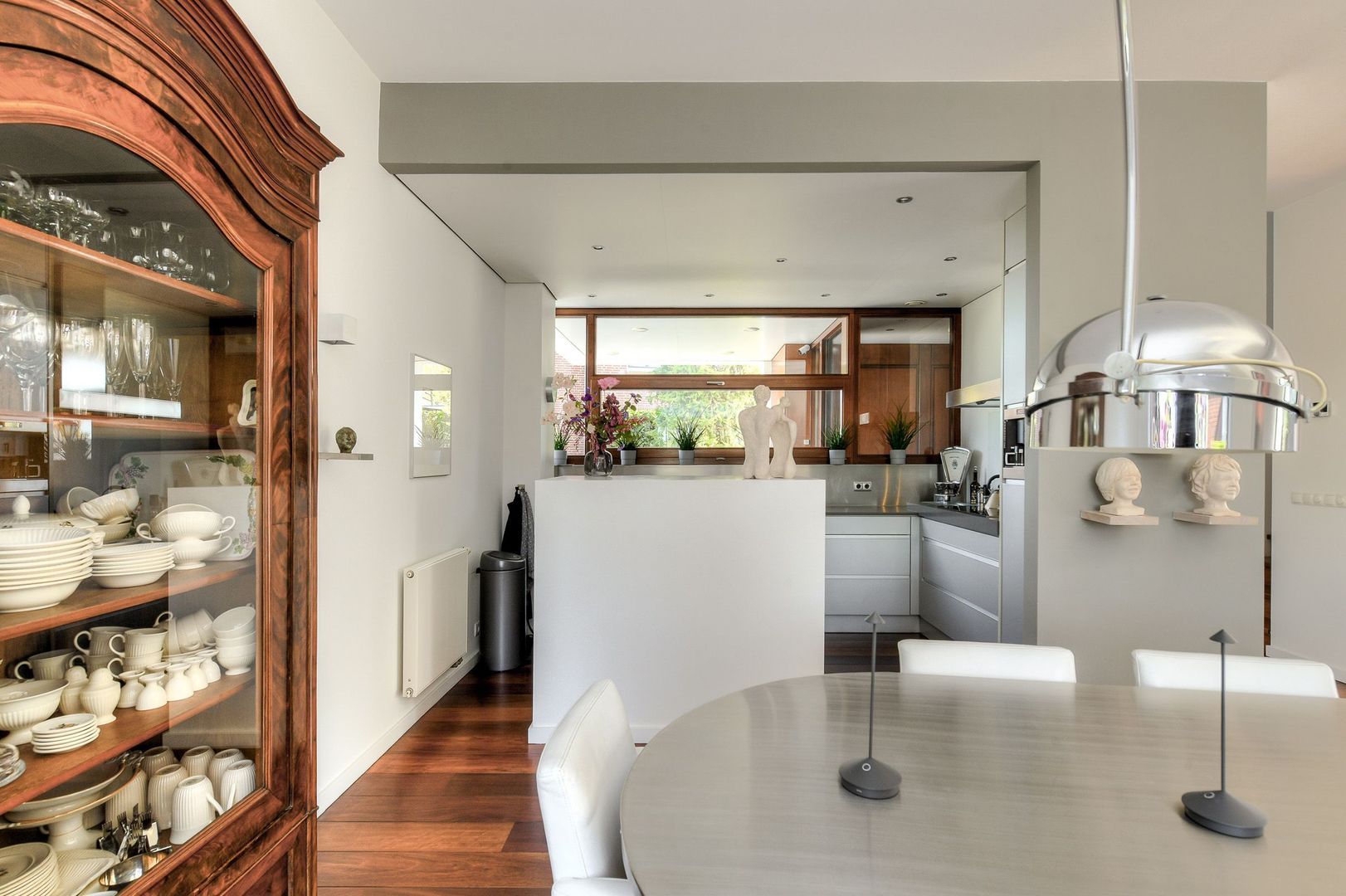 Schijfstraat 168, Teteringen foto-16