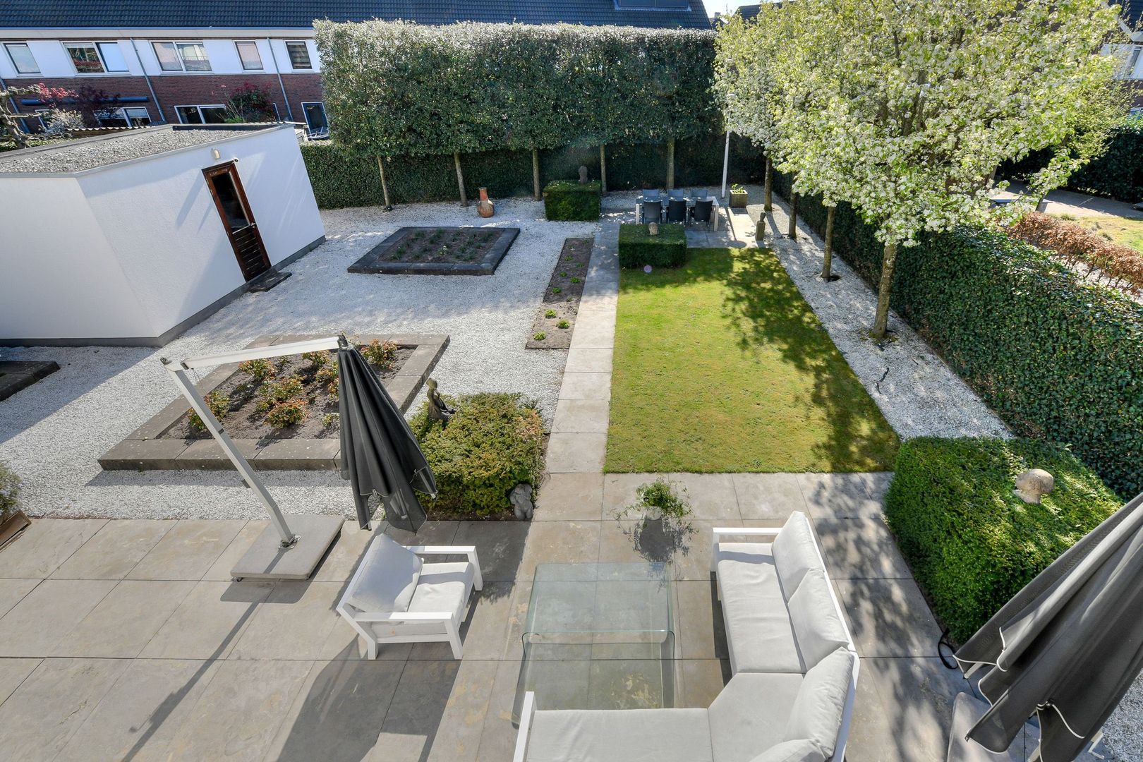 Schijfstraat 168, Teteringen foto-46