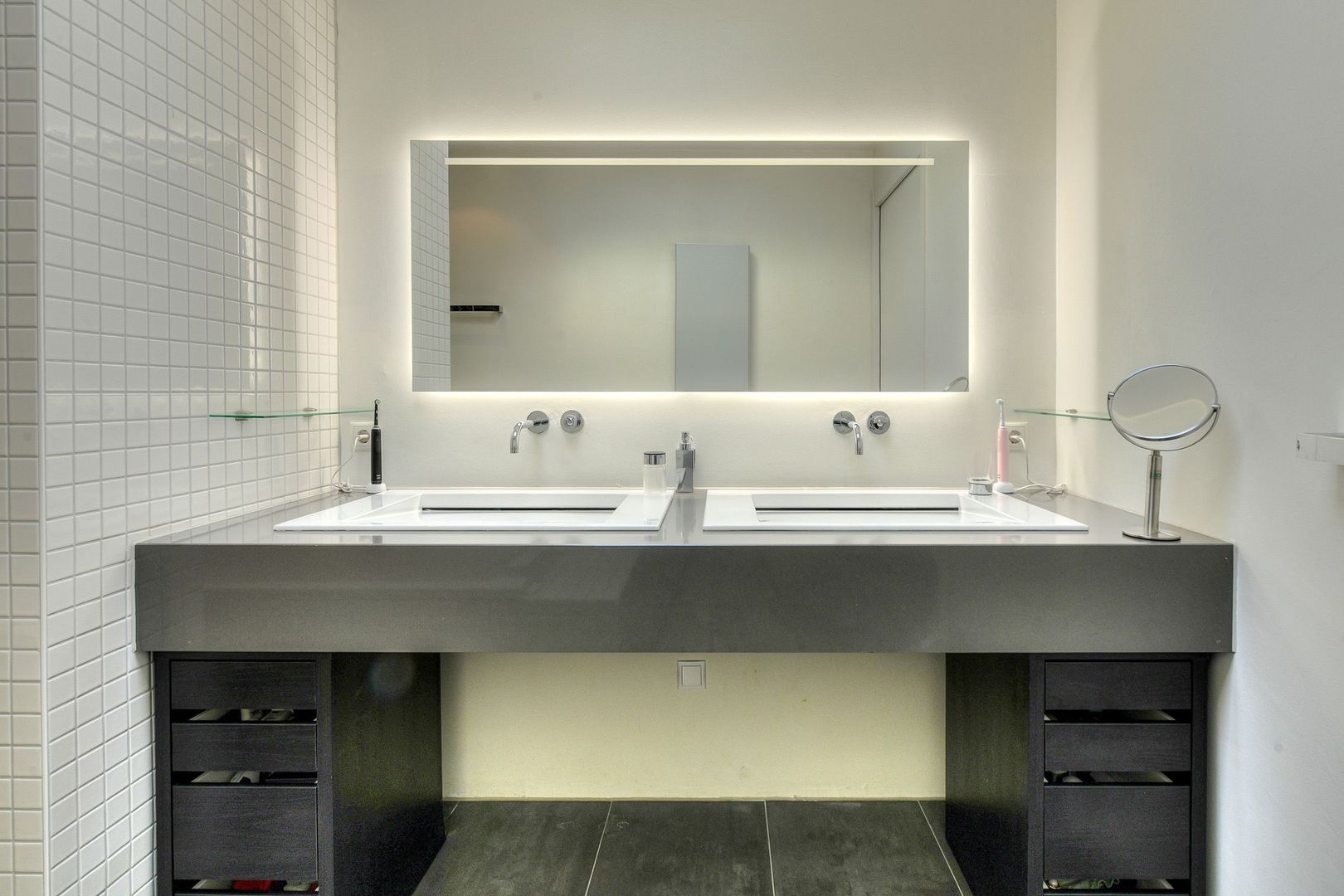 Schijfstraat 168, Teteringen foto-34