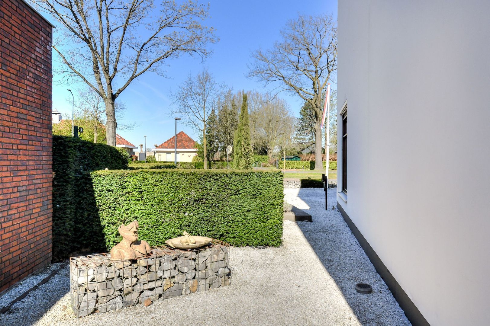 Schijfstraat 168, Teteringen foto-52