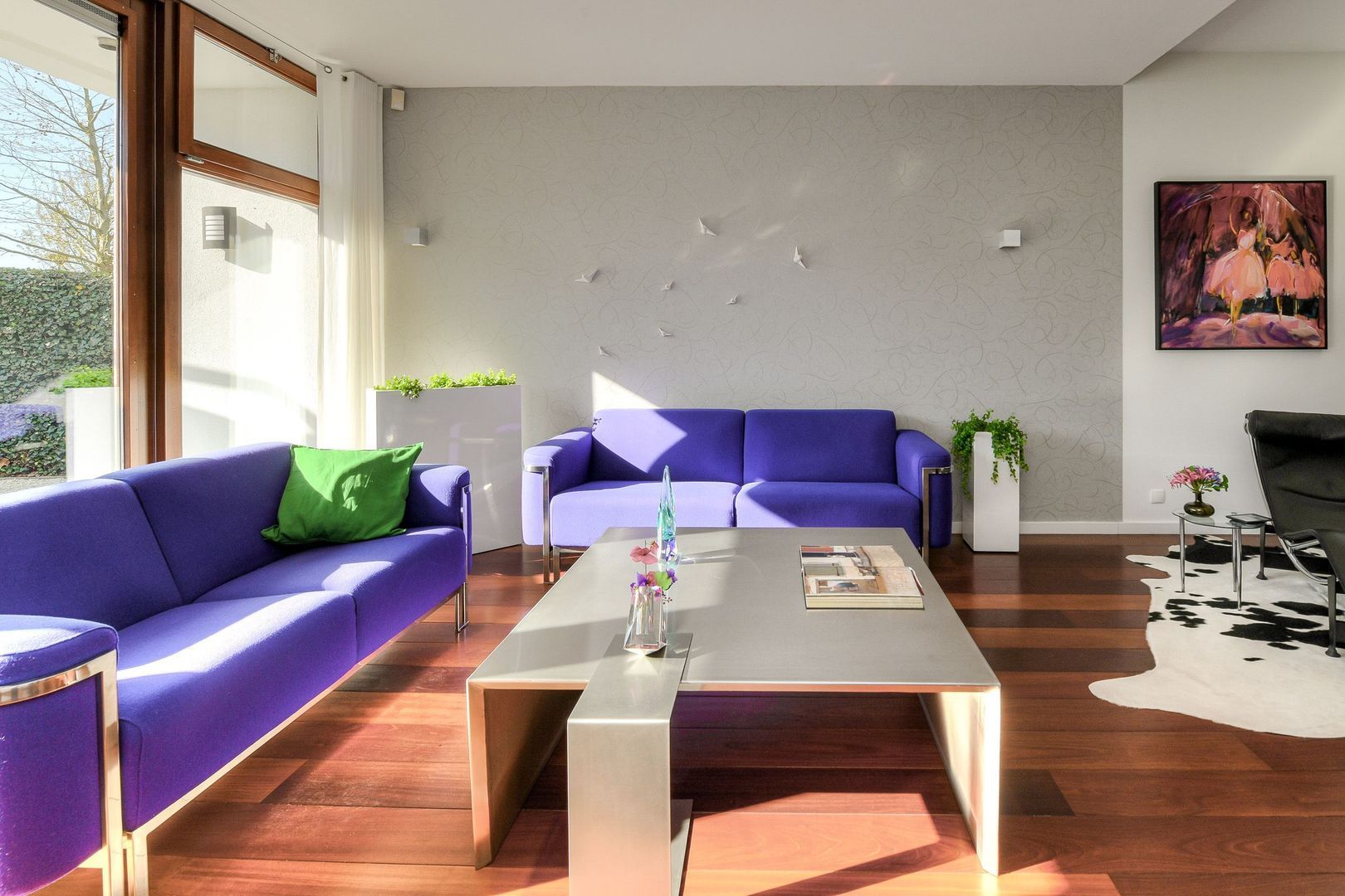 Schijfstraat 168, Teteringen foto-6