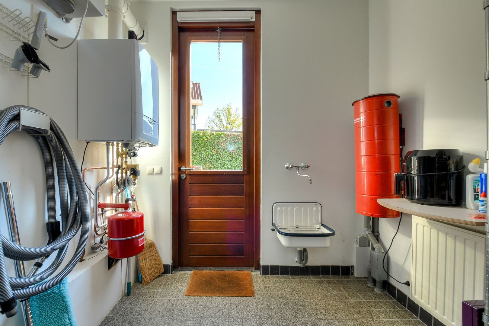 Schijfstraat 168, Teteringen foto-22