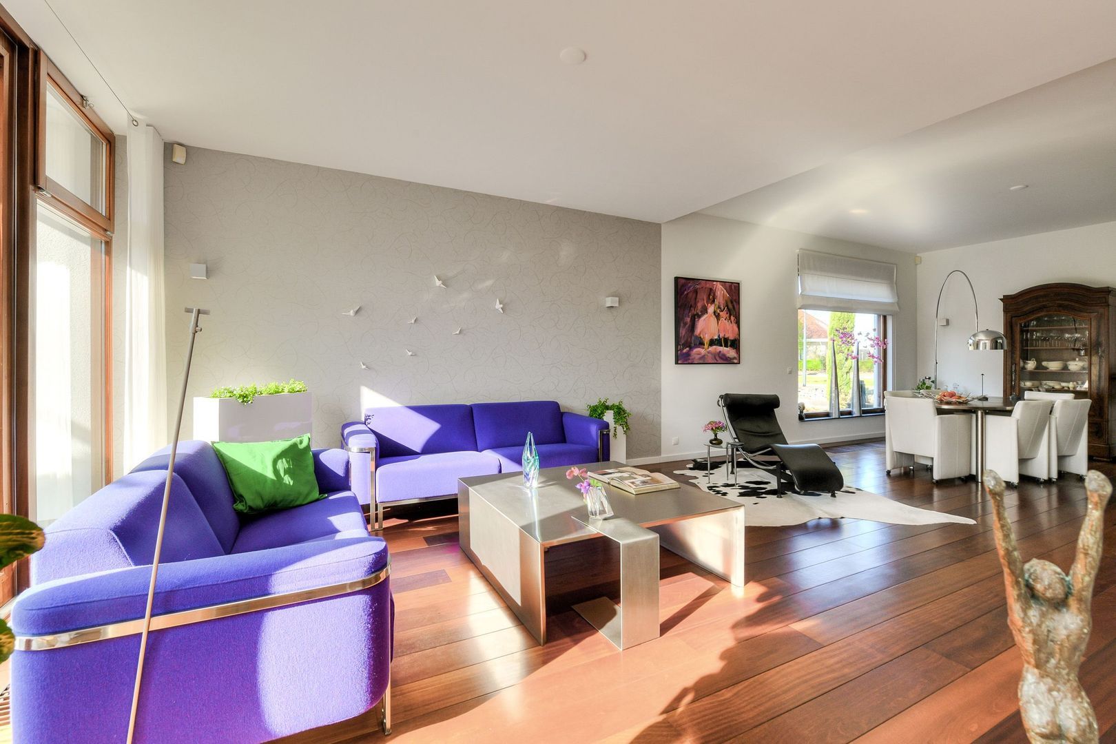 Schijfstraat 168, Teteringen foto-11