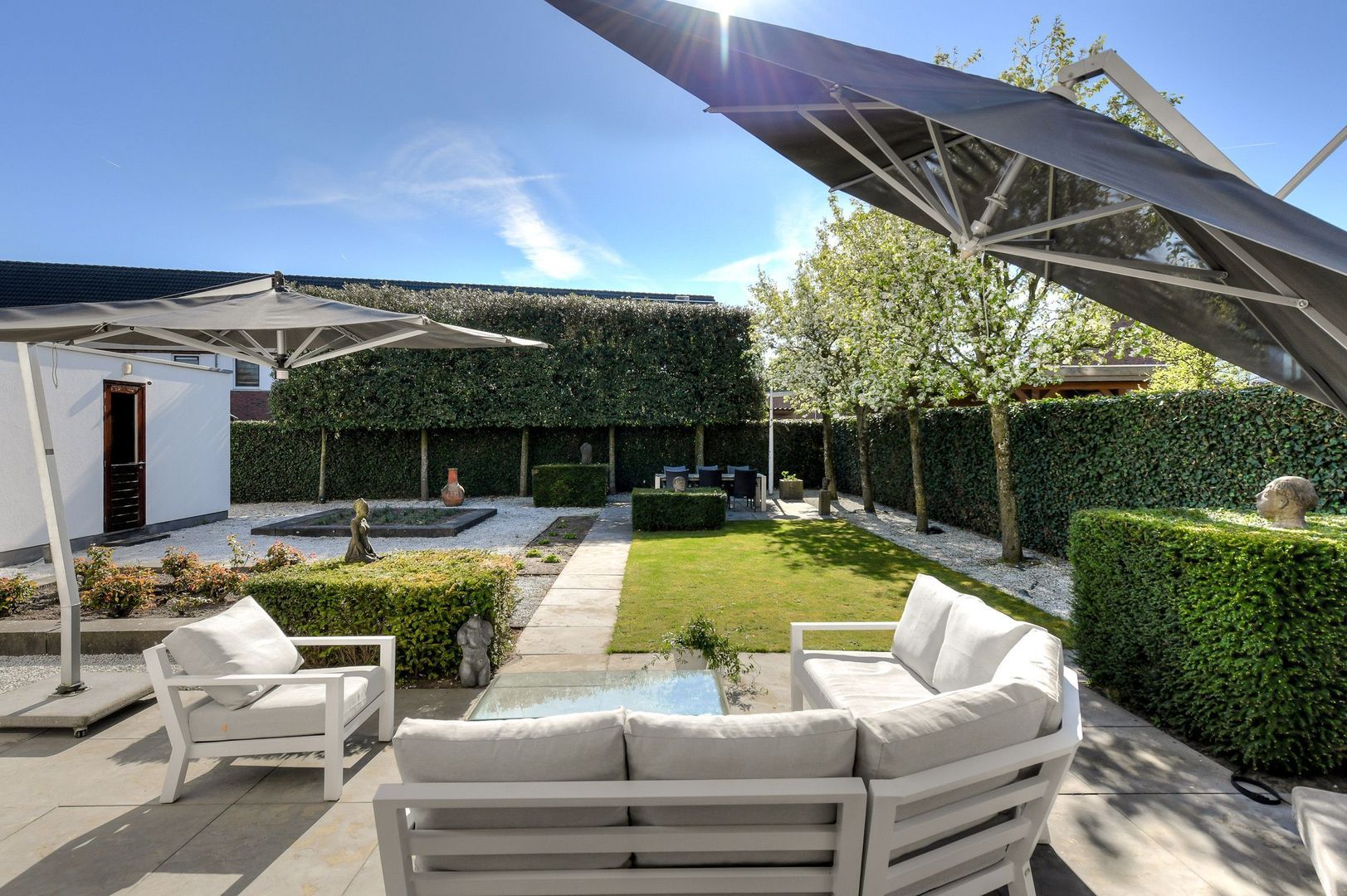 Schijfstraat 168, Teteringen foto-47