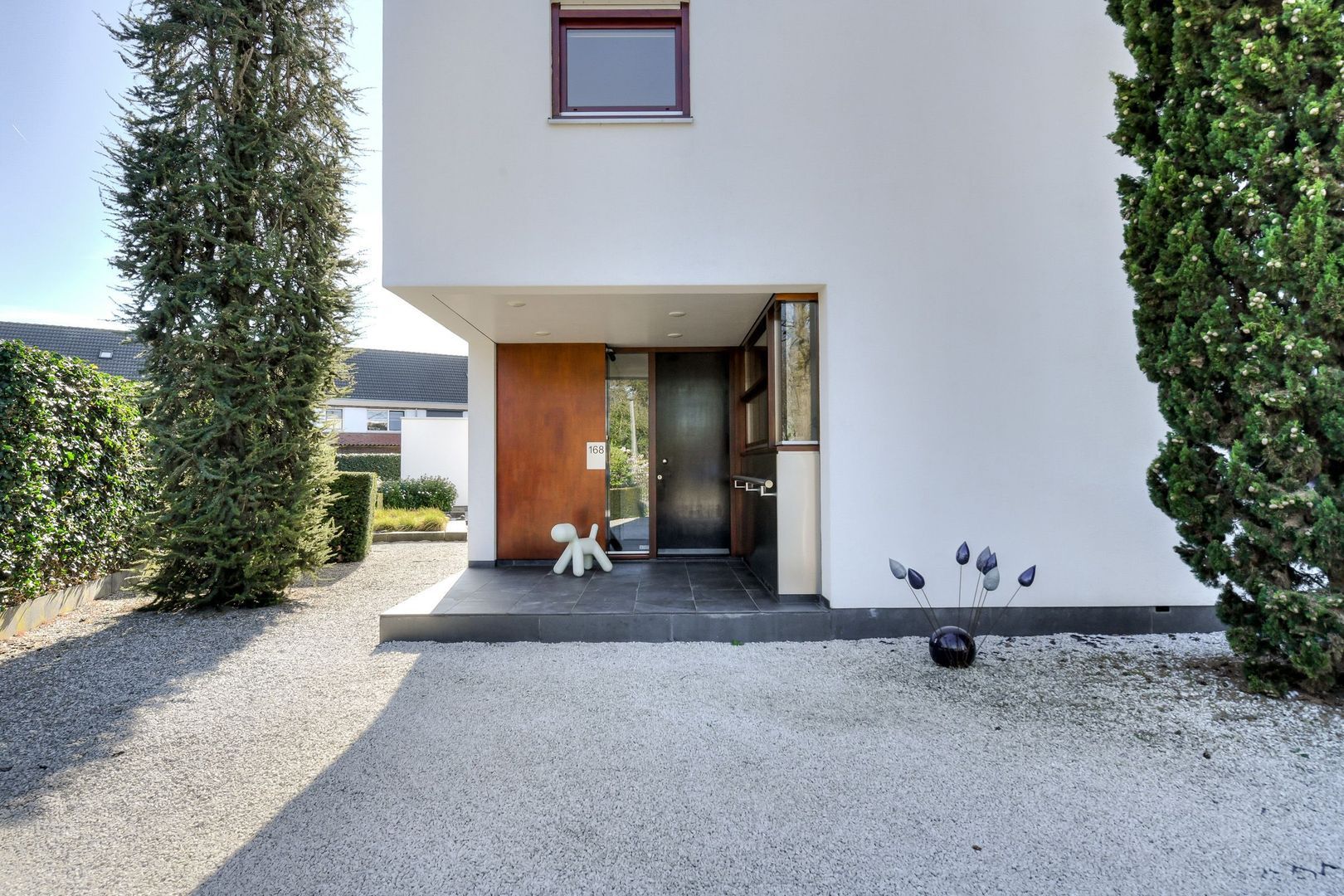 Schijfstraat 168, Teteringen foto-2