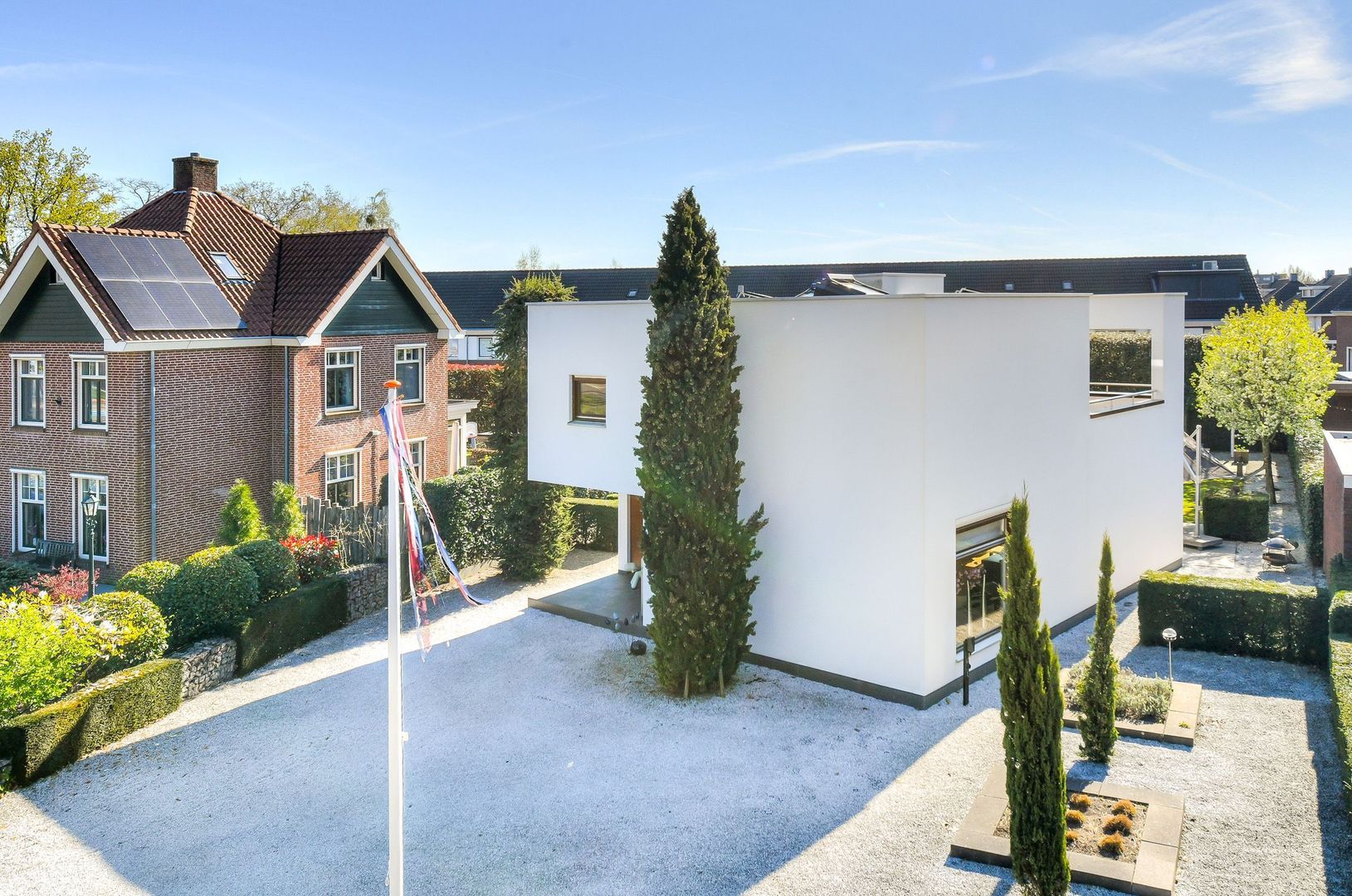 Schijfstraat 168, Teteringen foto-55