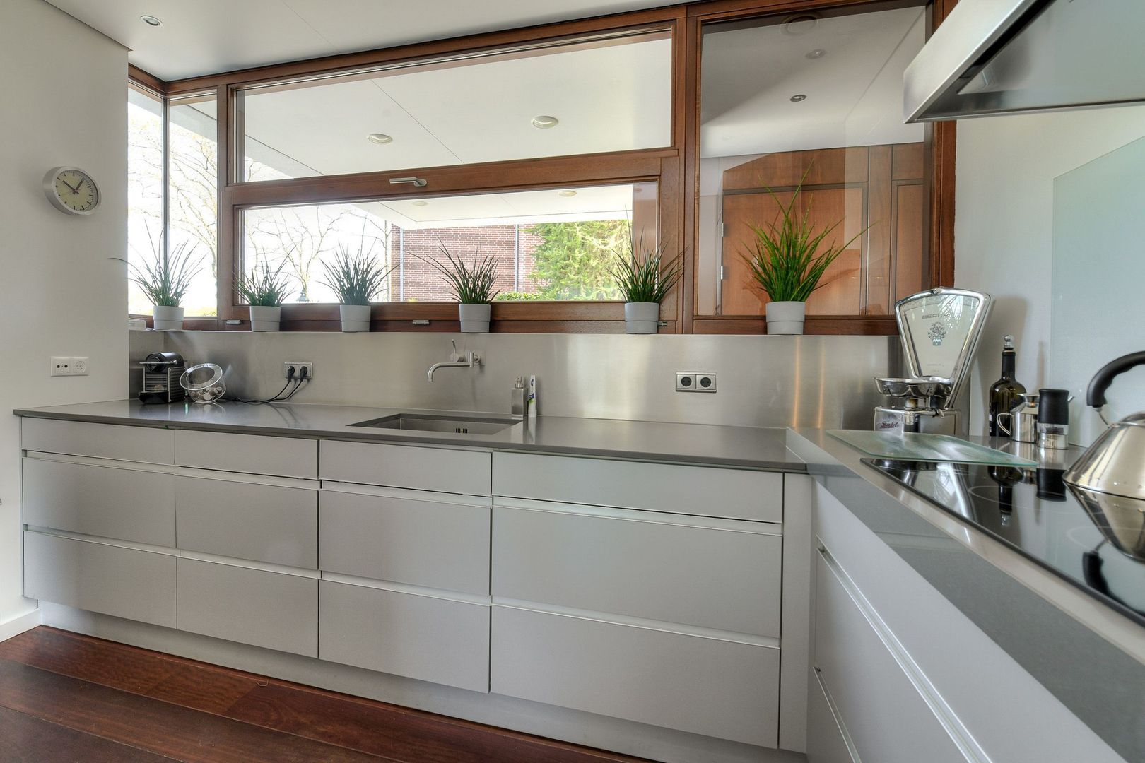 Schijfstraat 168, Teteringen foto-17