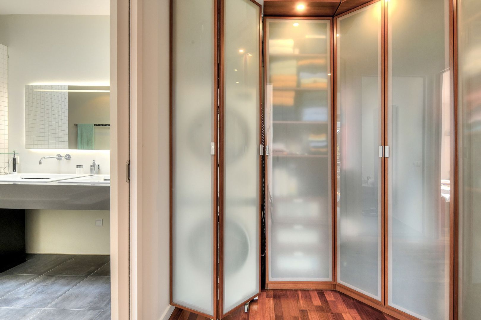 Schijfstraat 168, Teteringen foto-31