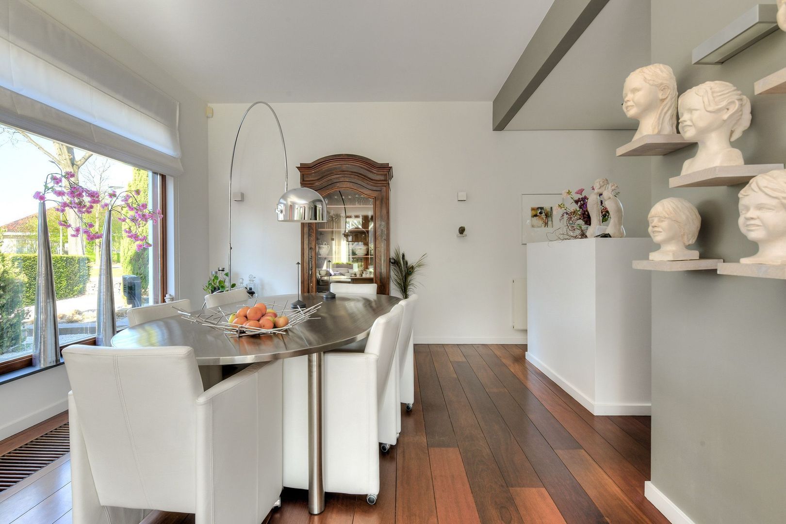 Schijfstraat 168, Teteringen foto-15