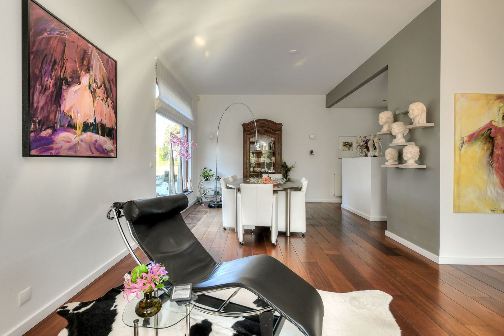 Schijfstraat 168, Teteringen foto-14