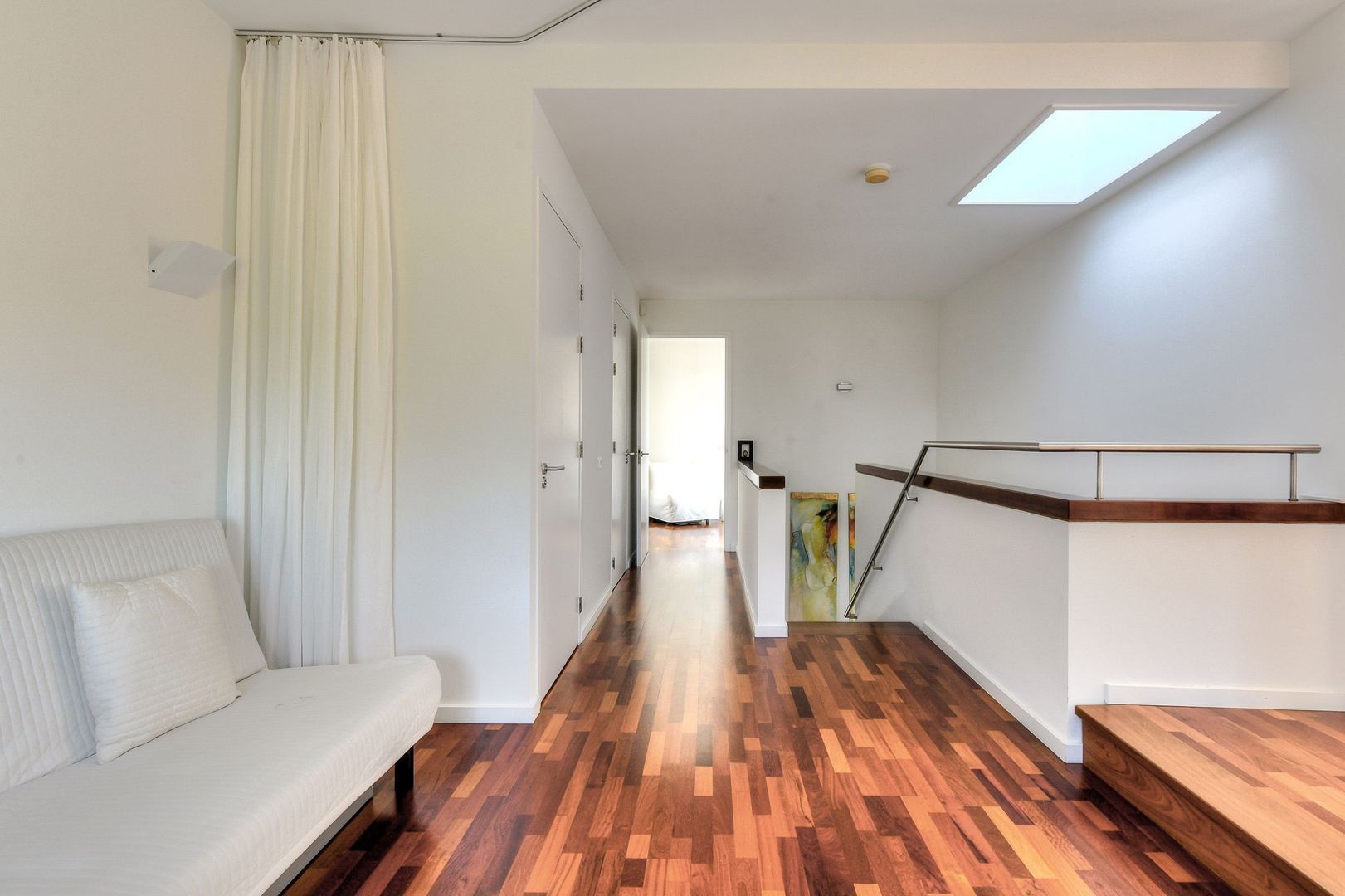 Schijfstraat 168, Teteringen foto-25