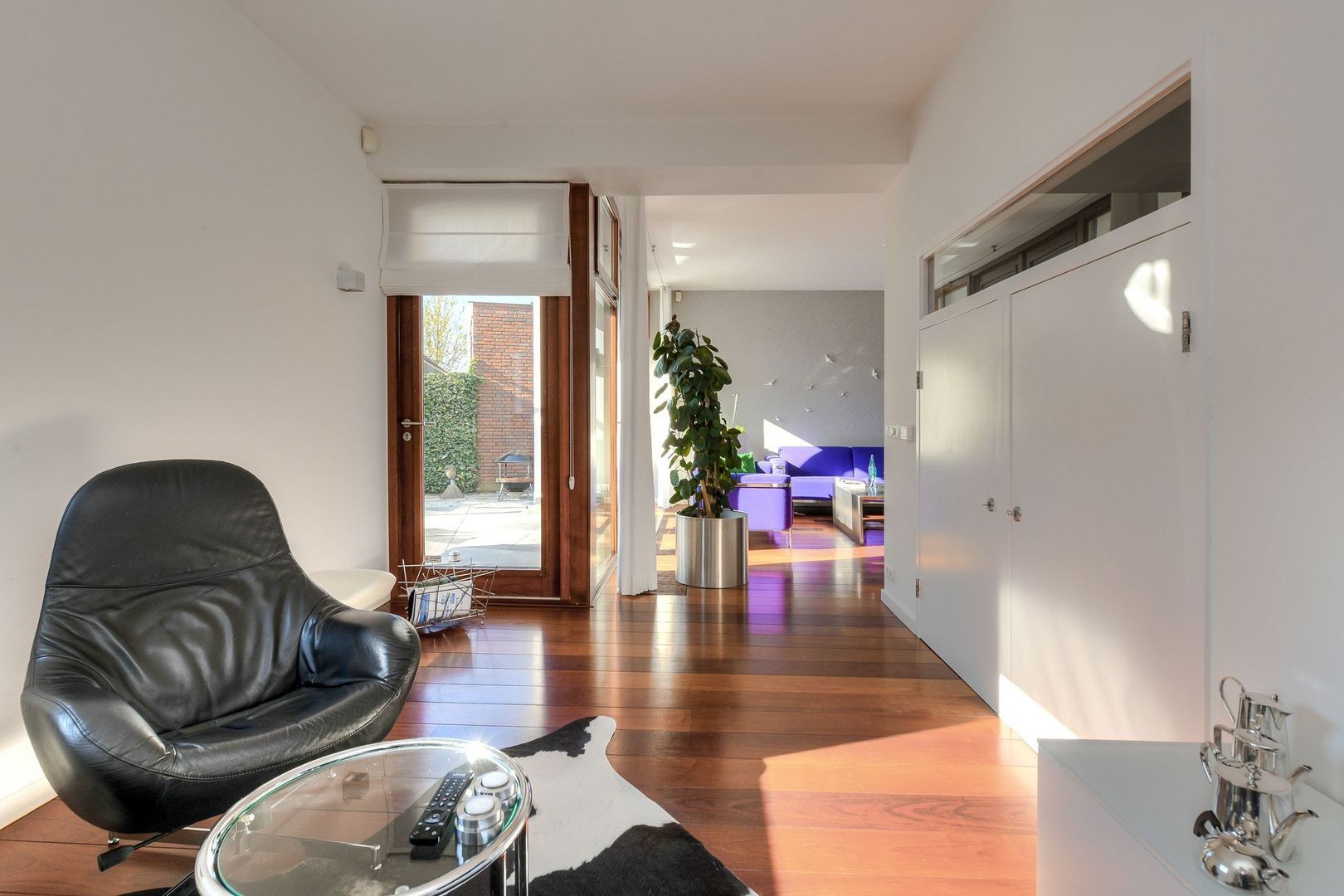 Schijfstraat 168, Teteringen foto-10