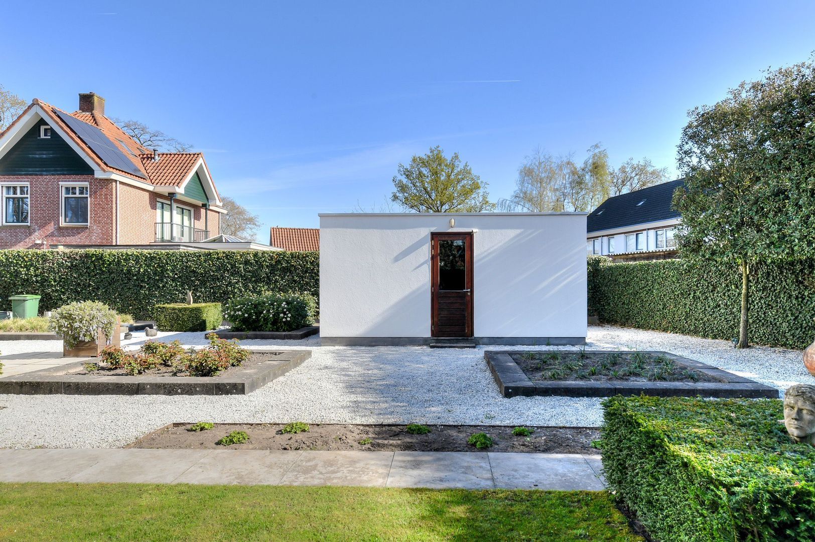 Schijfstraat 168, Teteringen foto-49