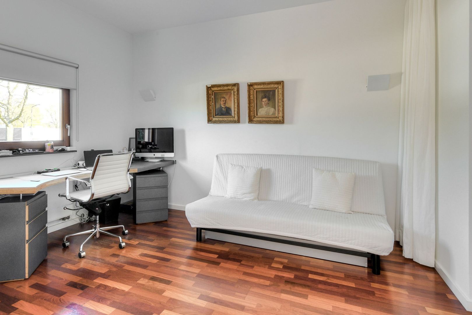 Schijfstraat 168, Teteringen foto-28