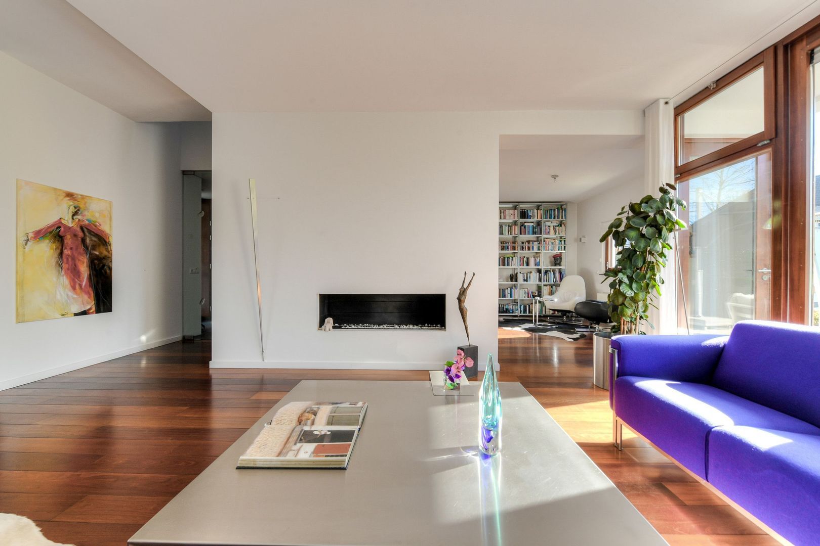 Schijfstraat 168, Teteringen foto-7