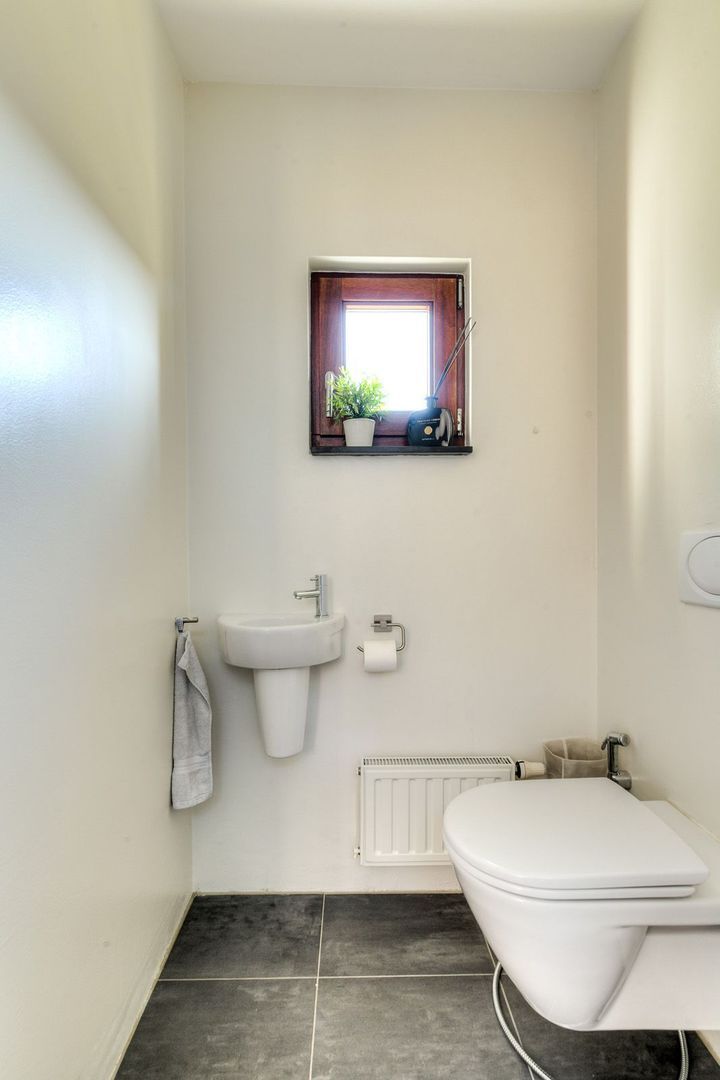 Schijfstraat 168, Teteringen foto-40