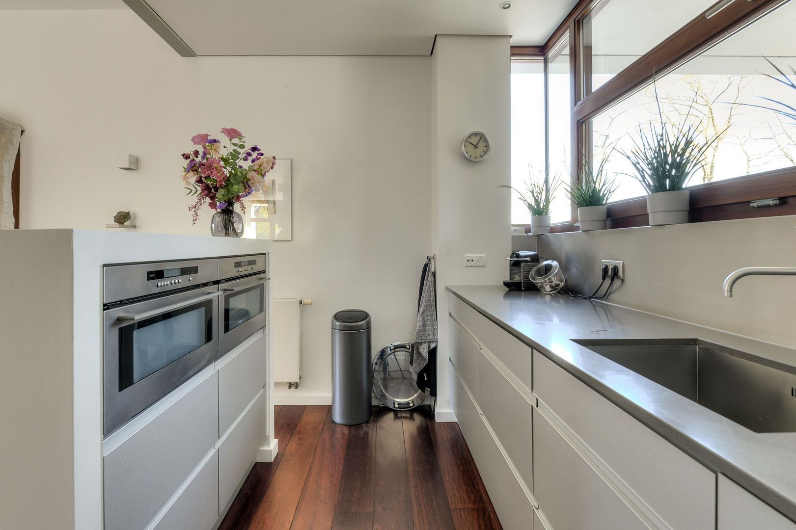 Schijfstraat 168, Teteringen foto-19