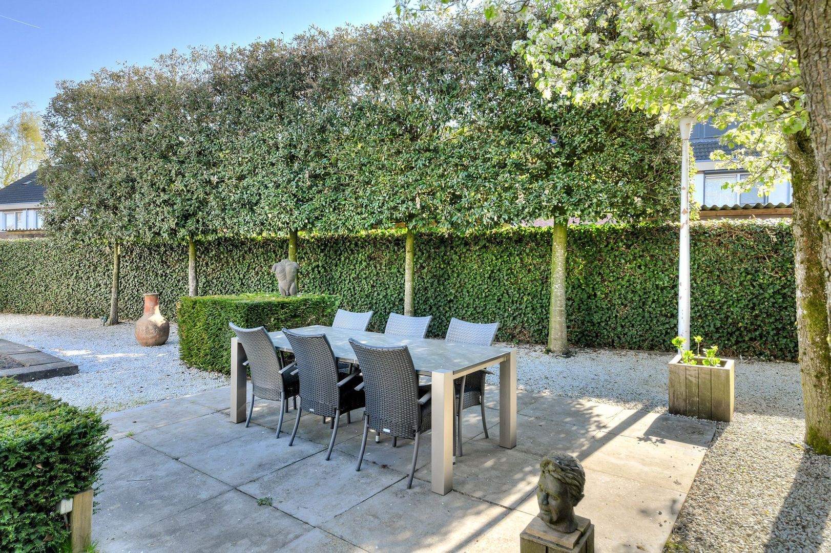 Schijfstraat 168, Teteringen foto-50