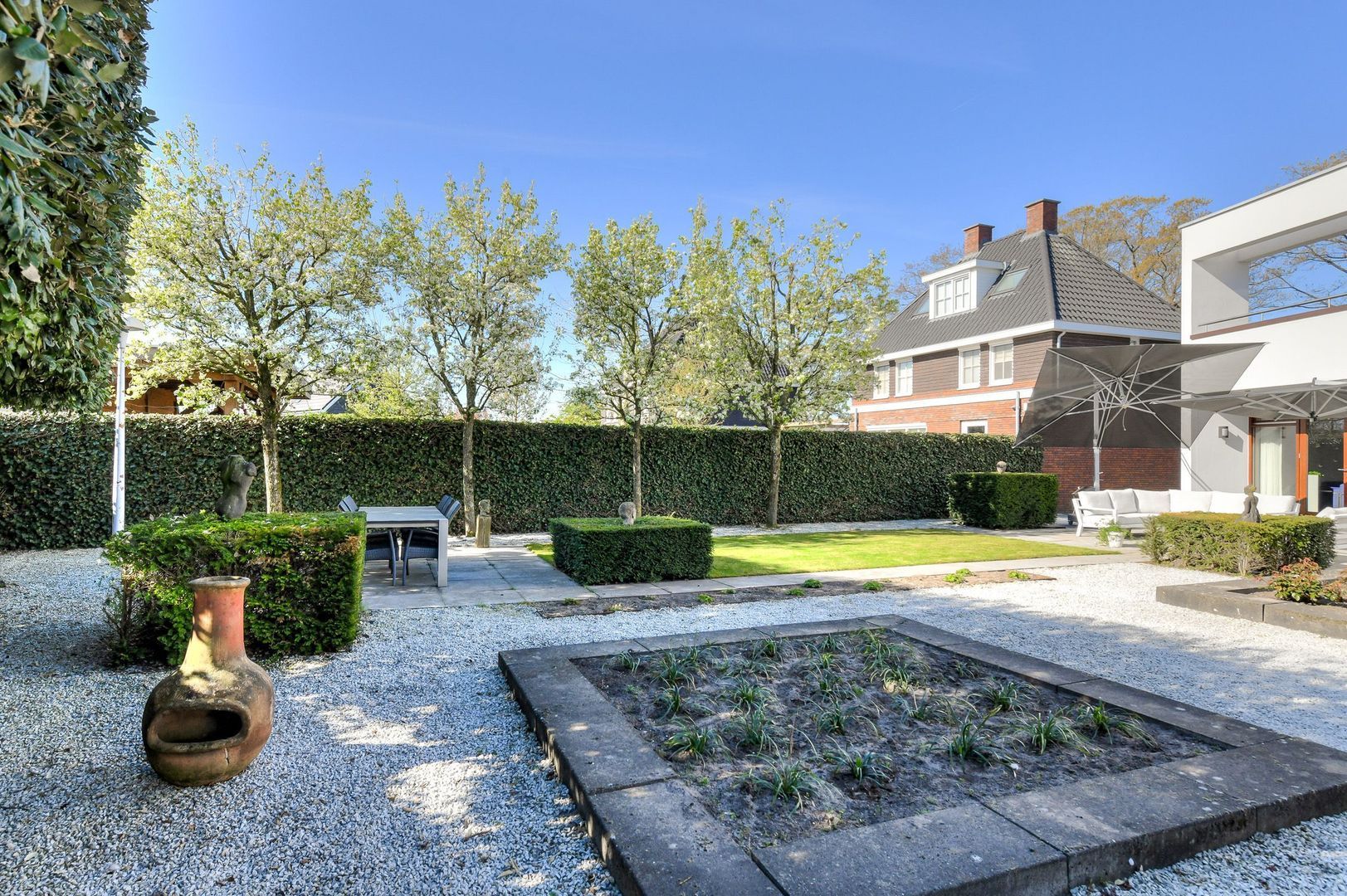 Schijfstraat 168, Teteringen foto-51