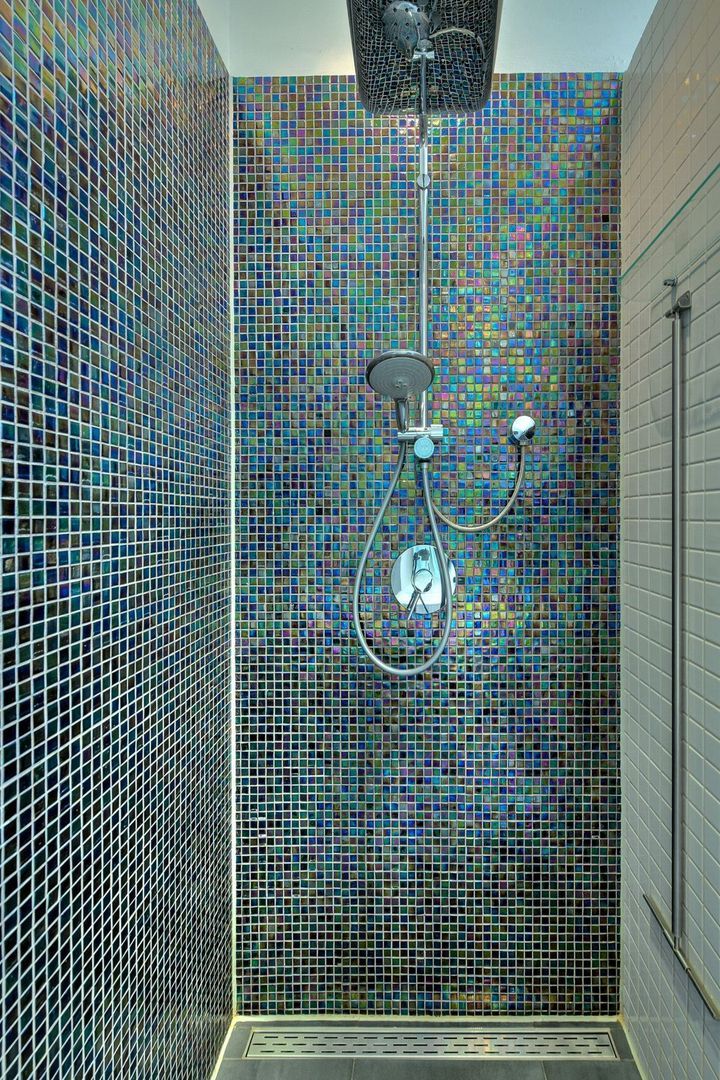 Schijfstraat 168, Teteringen foto-33