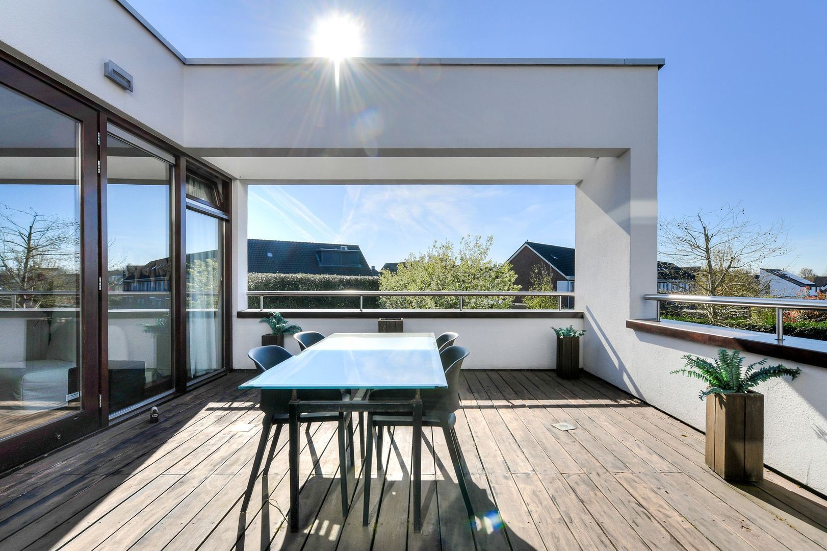 Schijfstraat 168, Teteringen foto-42