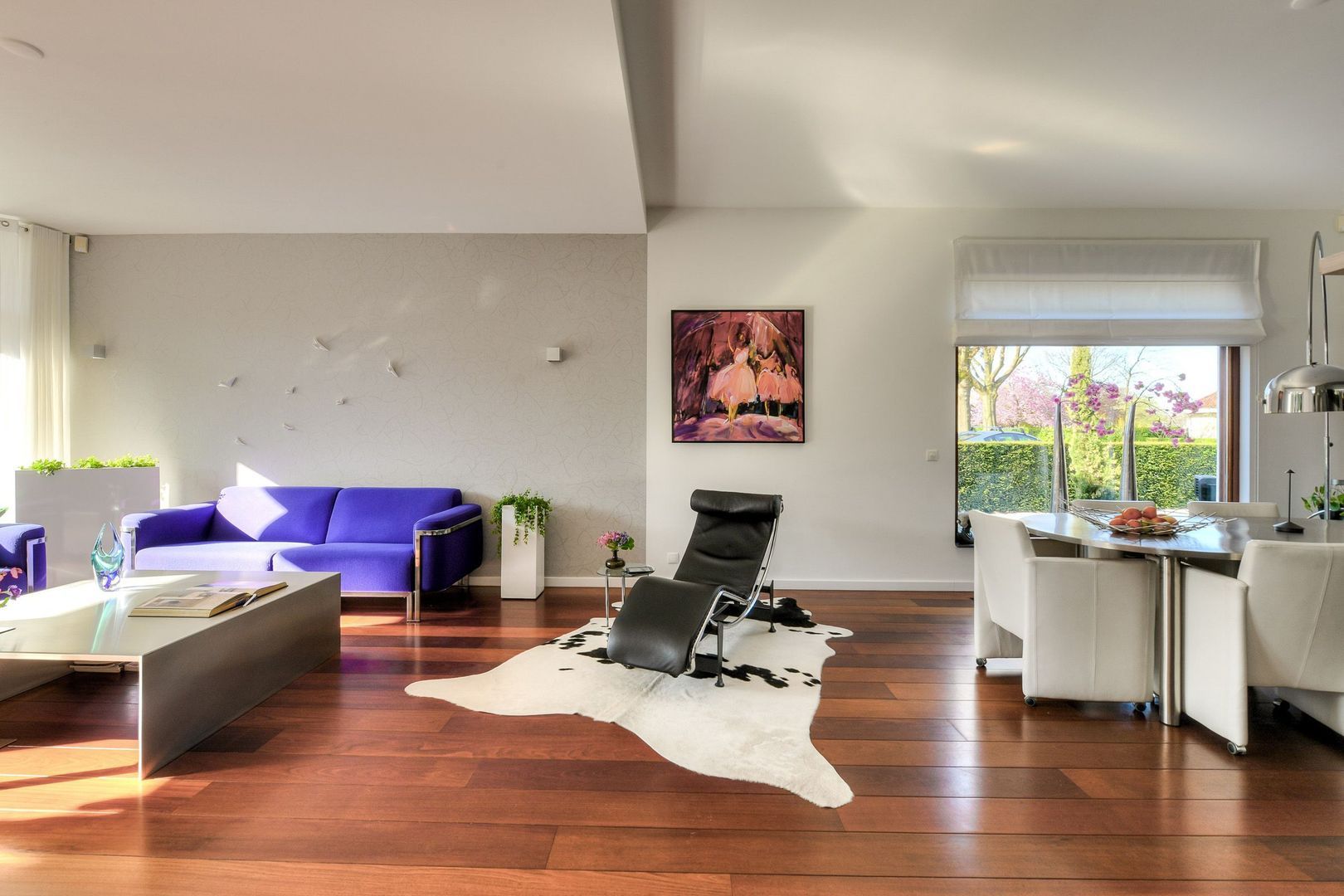 Schijfstraat 168, Teteringen foto-13