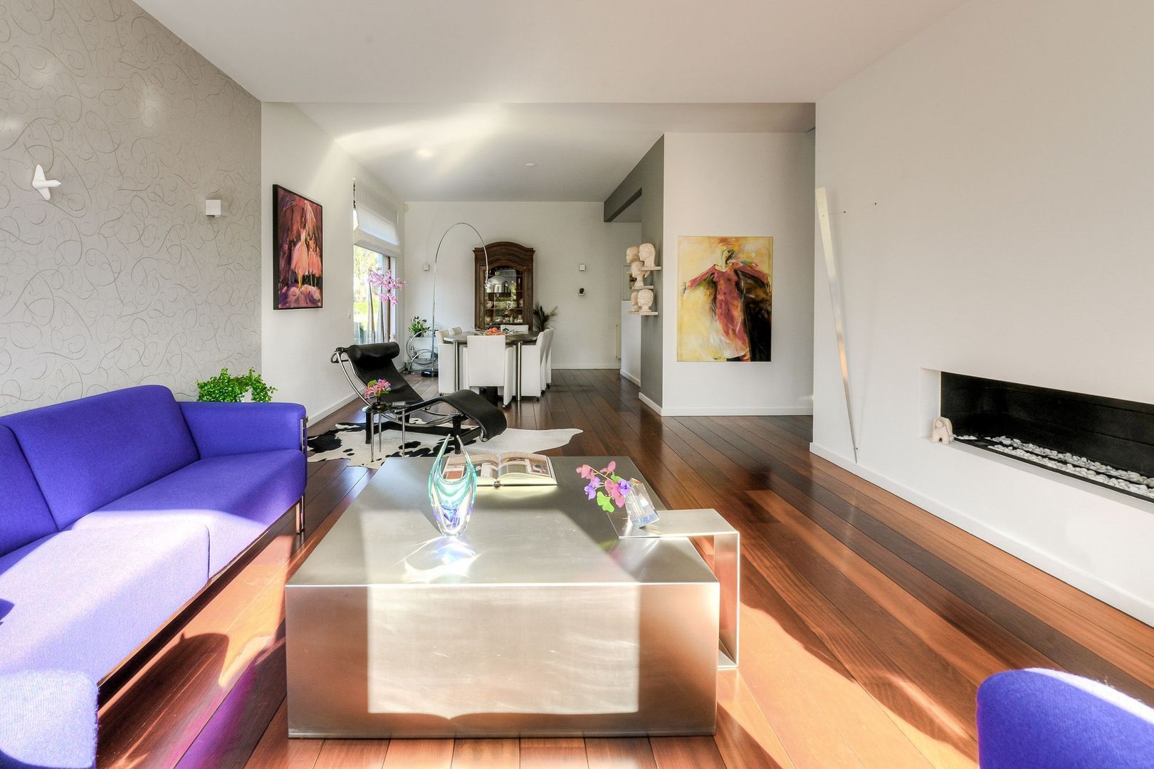 Schijfstraat 168, Teteringen foto-12