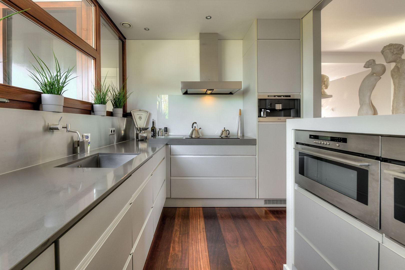 Schijfstraat 168, Teteringen foto-18