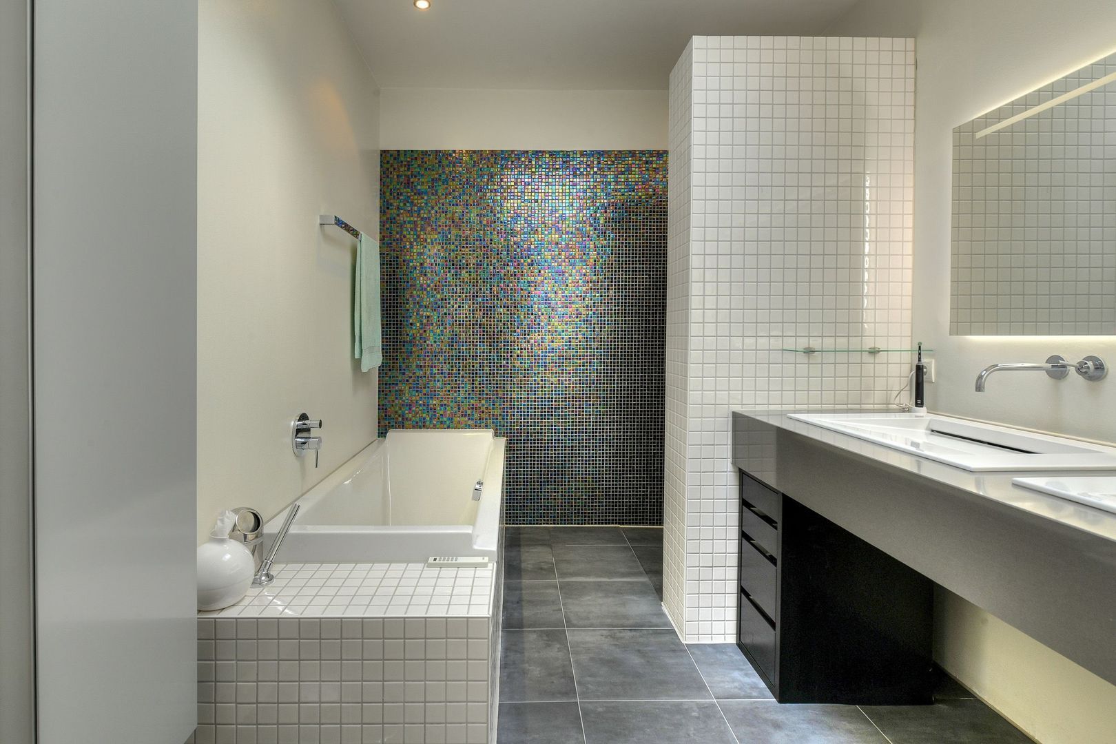 Schijfstraat 168, Teteringen foto-32