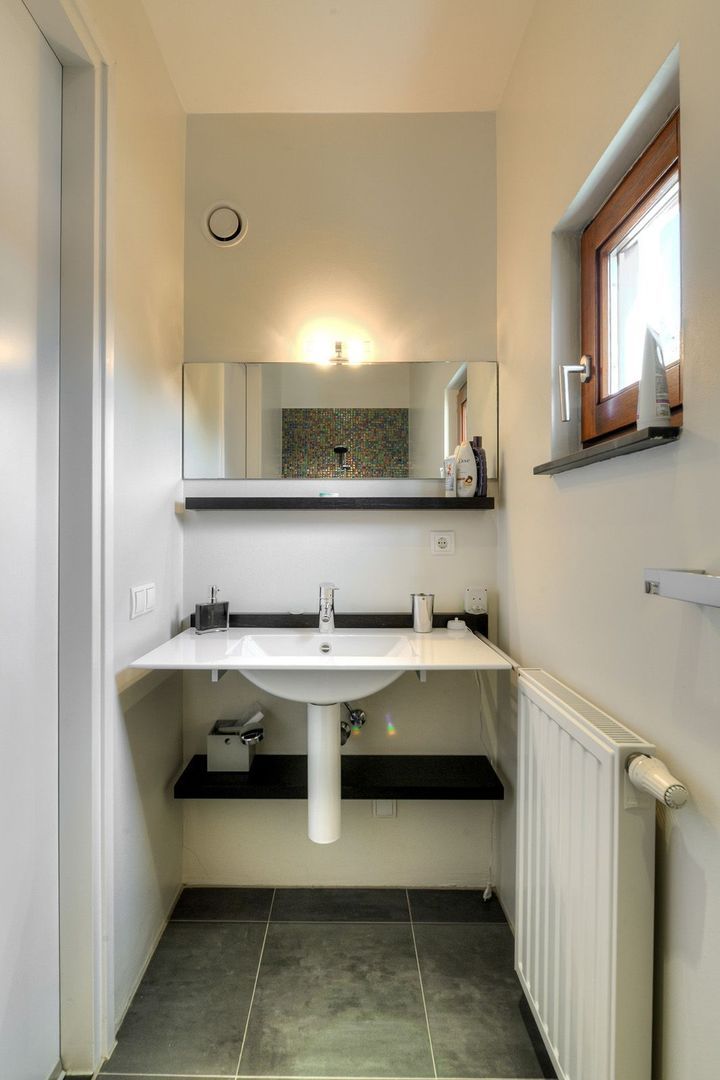 Schijfstraat 168, Teteringen foto-39