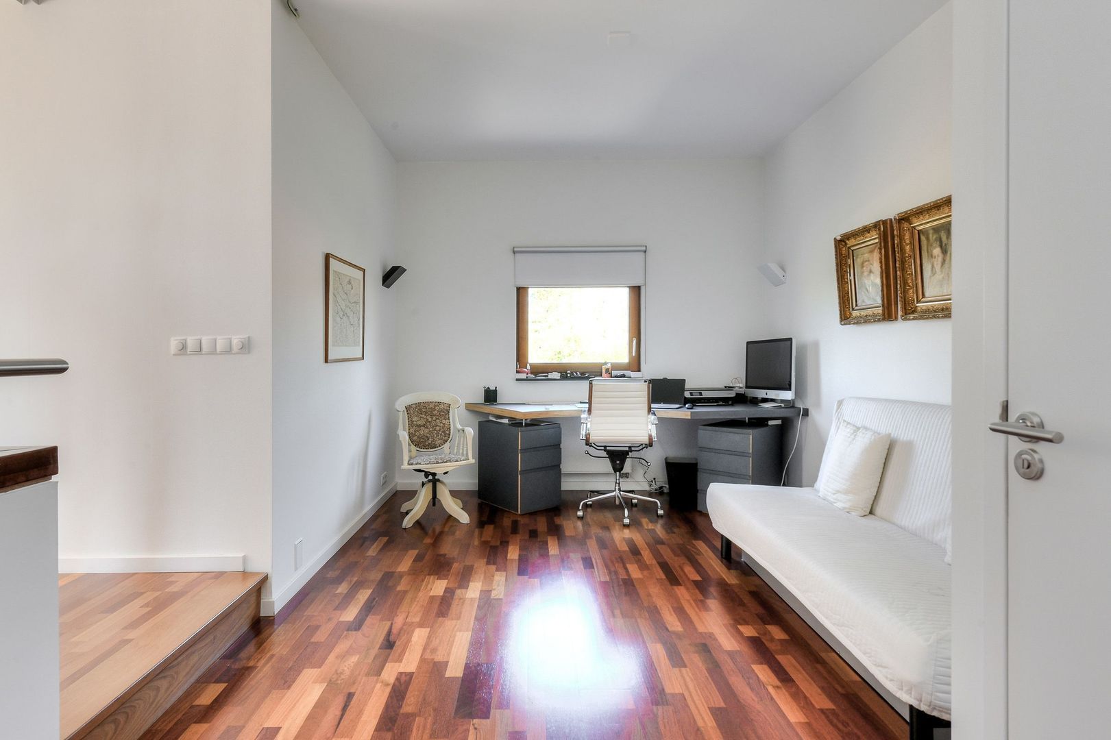 Schijfstraat 168, Teteringen foto-26