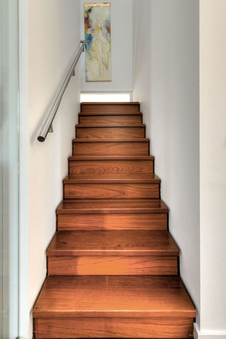 Schijfstraat 168, Teteringen foto-23