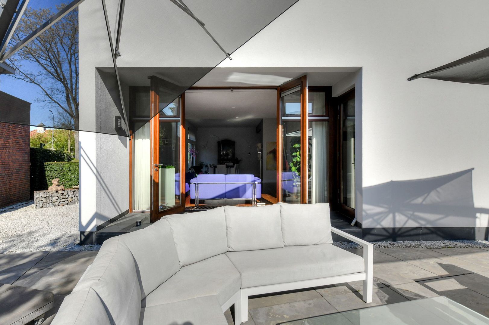 Schijfstraat 168, Teteringen foto-45