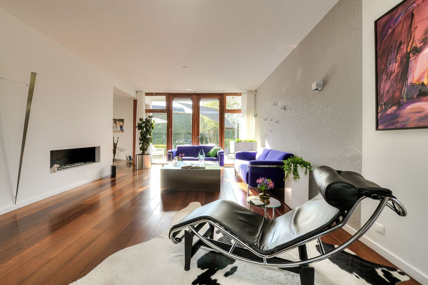 Schijfstraat 168, Teteringen foto-4