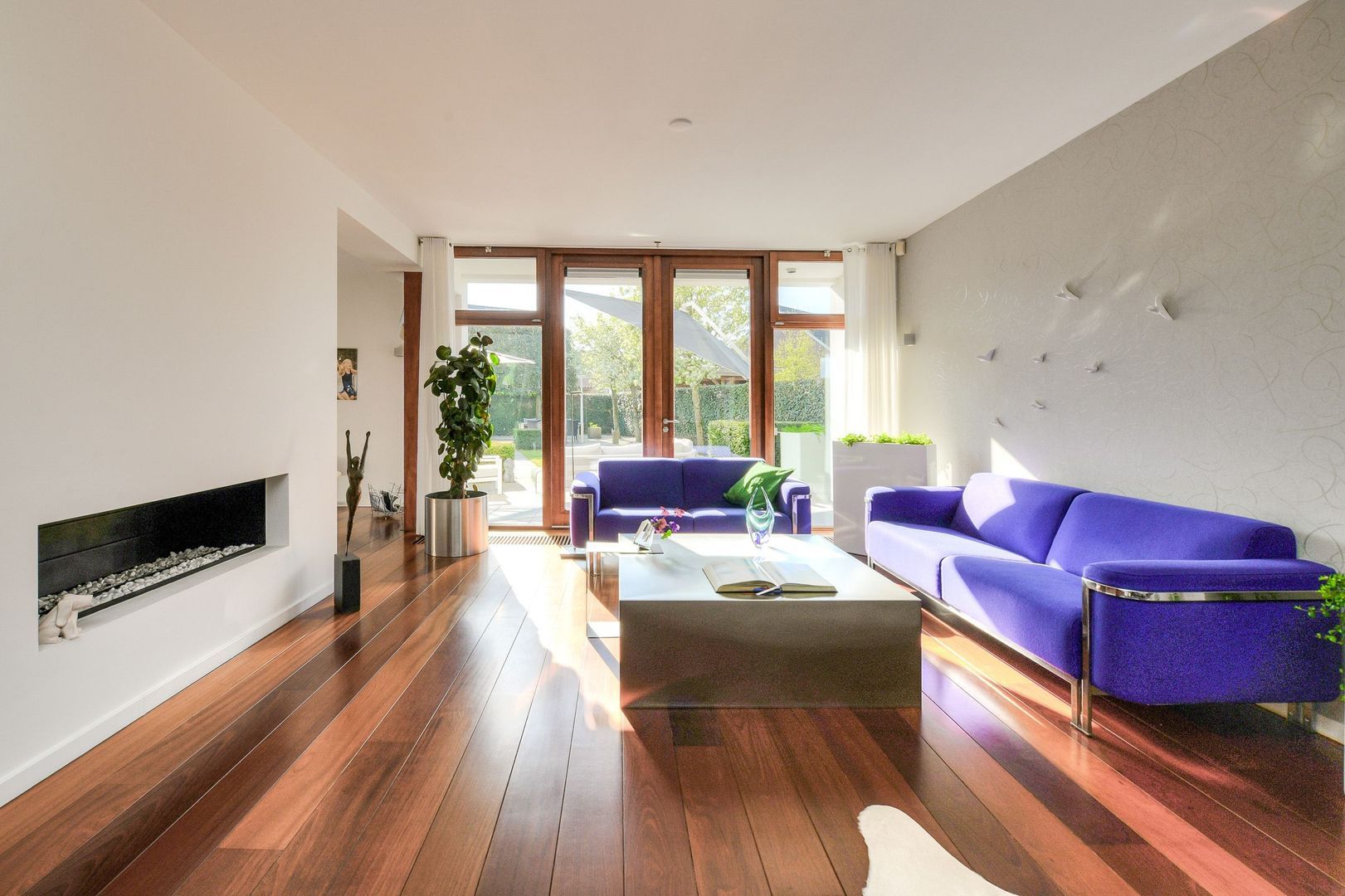 Schijfstraat 168, Teteringen foto-5