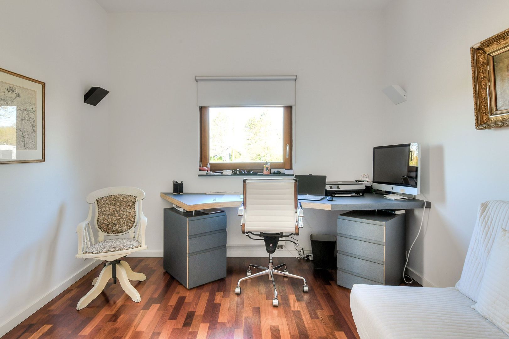 Schijfstraat 168, Teteringen foto-27