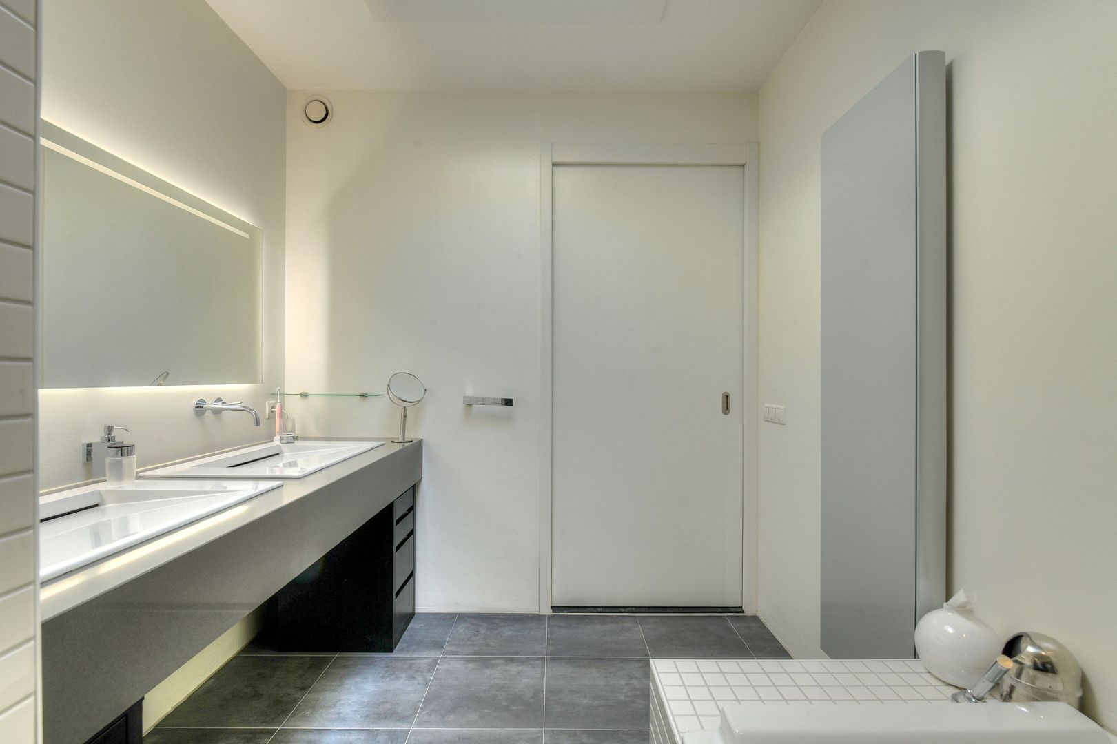 Schijfstraat 168, Teteringen foto-35