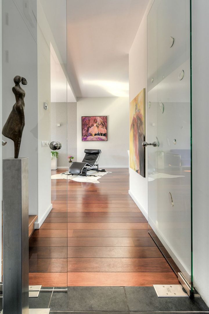 Schijfstraat 168, Teteringen foto-3