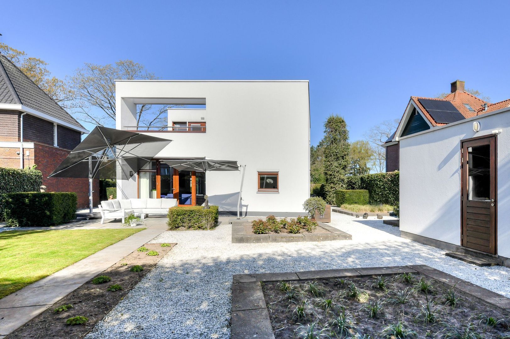 Schijfstraat 168, Teteringen foto-0